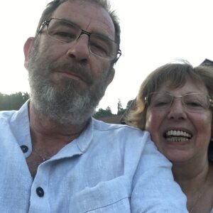 Profilbild von Harald Weiner