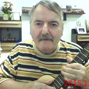 Profilbild von Harald Weiß