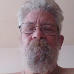 Profilbild von Harald Wendt