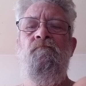 Profilbild von Harald Wendt