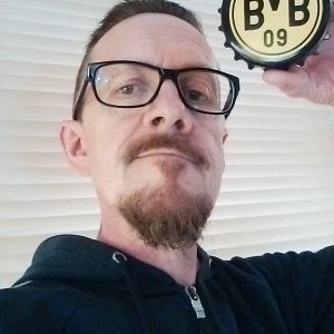 Profilbild von Harald Wenzel