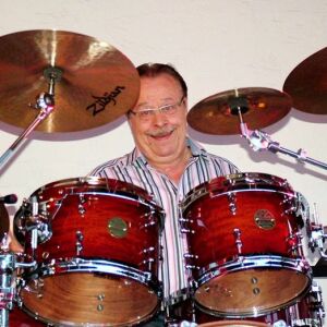 Profilbild von Harald Werner