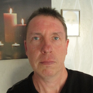 Profilbild von Harald Wickfeld