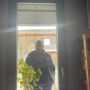 Profilbild von Harald Wild