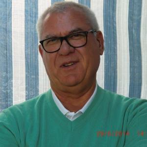 Profilbild von Harald Wilm