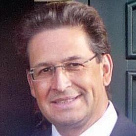 Profilbild von Harald Wings