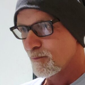 Profilbild von Harald Winkel