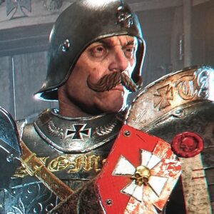 Profilbild von Harald Winkler