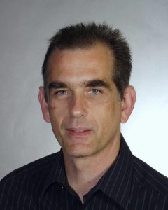Profilbild von Harald Winterscheidt
