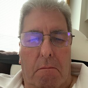 Profilbild von Harald Wirtz