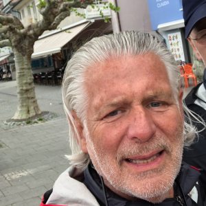 Profilbild von Harald Wünsch