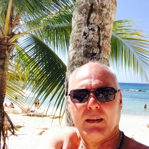 Profilbild von Harald Zaniecki