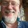 Profilbild von Harald Zgoda