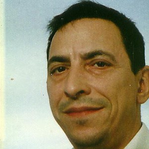 Profilbild von Harald Zschau