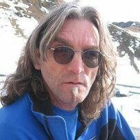 Profilbild von Harald Zühlke