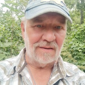 Profilbild von Harald Zunk