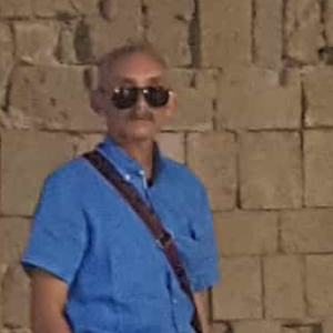Profilbild von Harder Robert