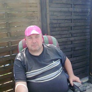 Profilbild von Hardmut Schicke