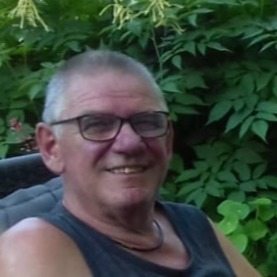 Profilbild von Hardy Haerich Härich