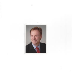 Profilbild von Hardy Baum