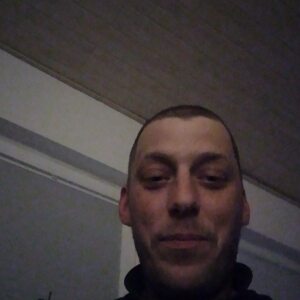 Profilbild von Hardy Bugdahn