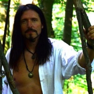 Profilbild von Hardy Elgert