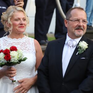 Profilbild von Hardy Hantke