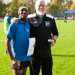 Profilbild von Hardy Herzog