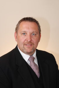 Profilbild von Hardy Königs