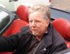Profilbild von Hardy Middendorf