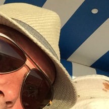Profilbild von Hardy Pillokeit