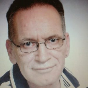 Profilbild von Hardy Schlarmann