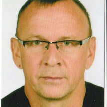 Profilbild von Hardy Schlichtholz