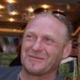 Profilbild von Hardy Schümann