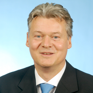 Profilbild von Hardy Schwarzer