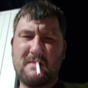 Profilbild von Hardy Unbekannt
