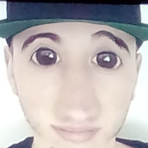 Profilbild von Harile Bald