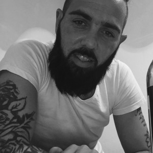 Profilbild von Haris Kartal