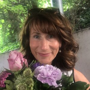 Profilbild von Harms Monka