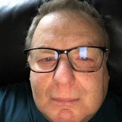 Profilbild von Harold Belgo