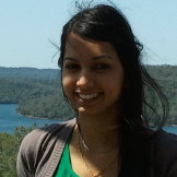 Profilbild von Harpinder Singh
