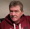 Profilbild von Harri Erdtmann
