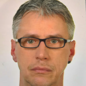 Profilbild von Harring Ketelsen