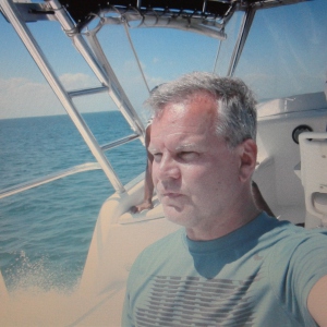 Profilbild von Harro Emmert