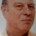 Profilbild von Harro Schulze
