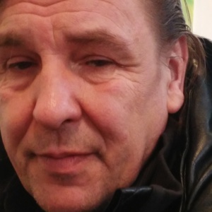 Profilbild von Harry Horst Klein