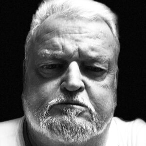 Profilbild von Harry Beiler