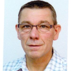 Profilbild von Harry Brüggemann