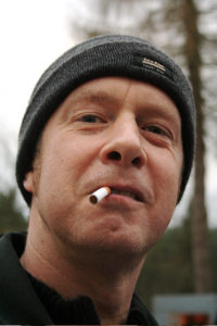 Profilbild von Harry Brüning