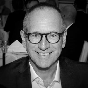 Profilbild von Harry Clemens
